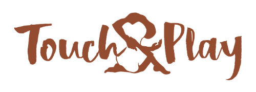 Touch&Play Cologne